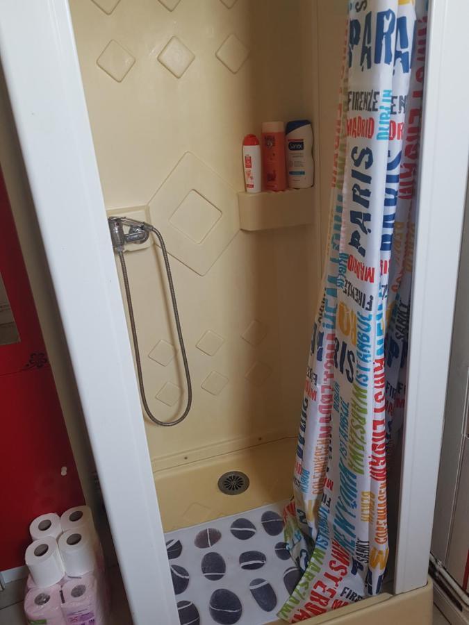Maisonette Proche Bourges 1 Piece Holiday home